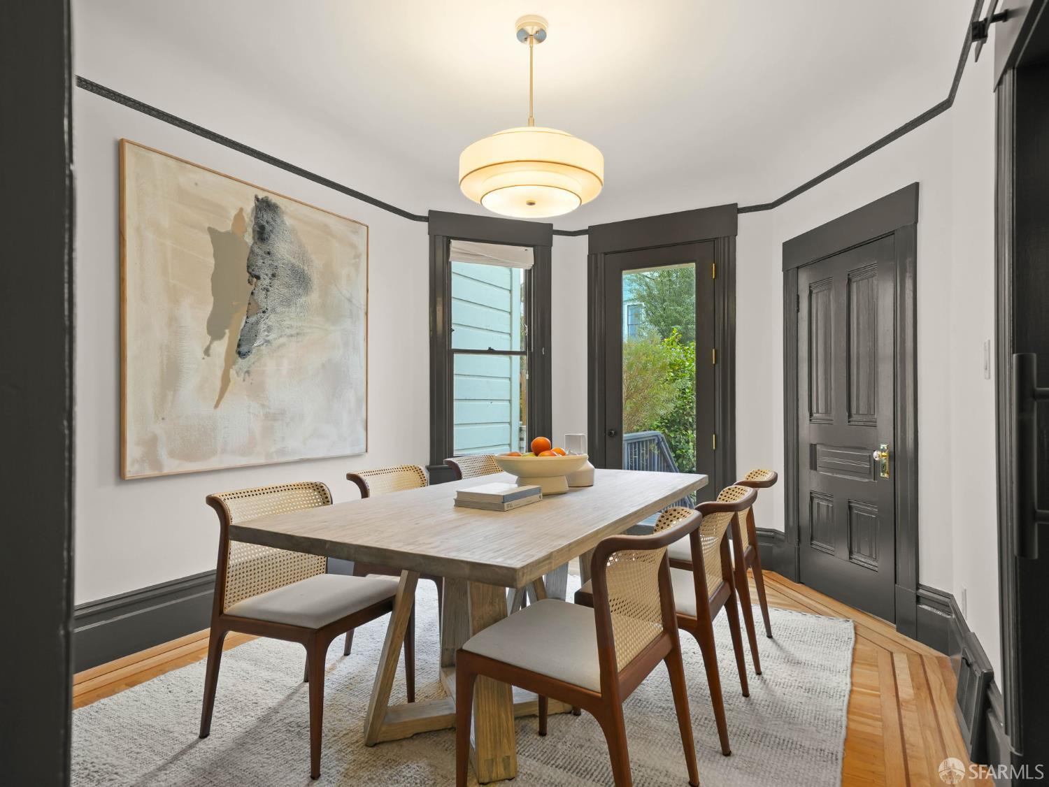 171 27th Street
