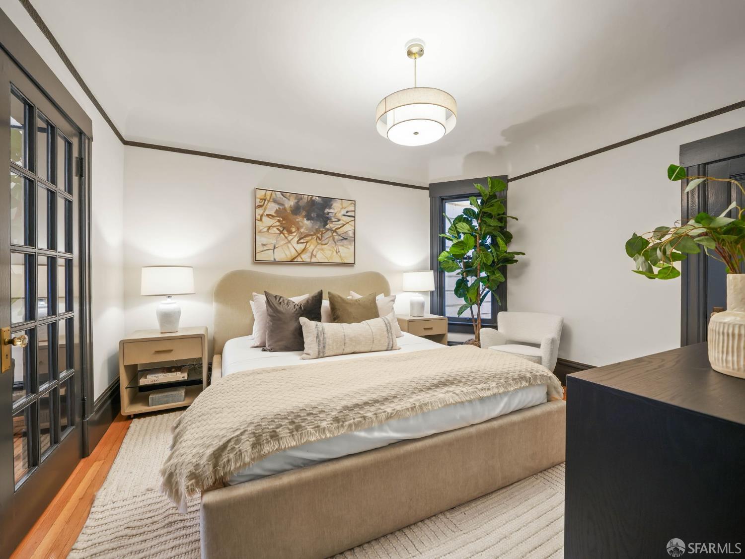 171 27th Street
