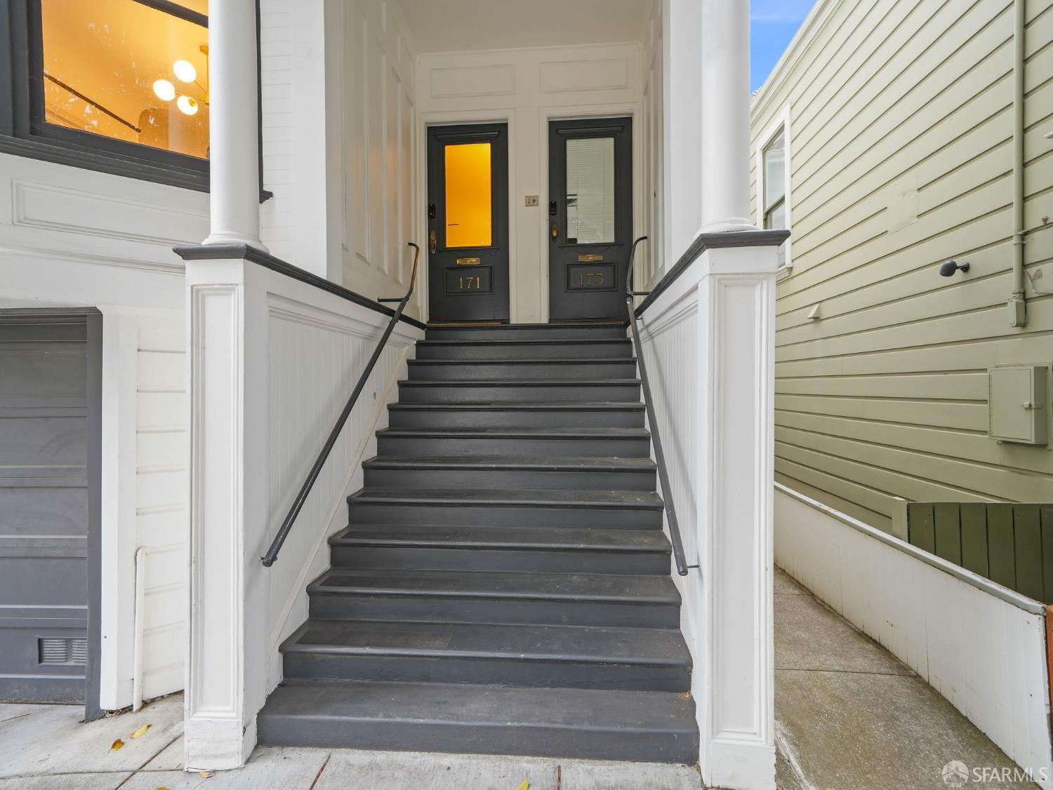 171 27th Street