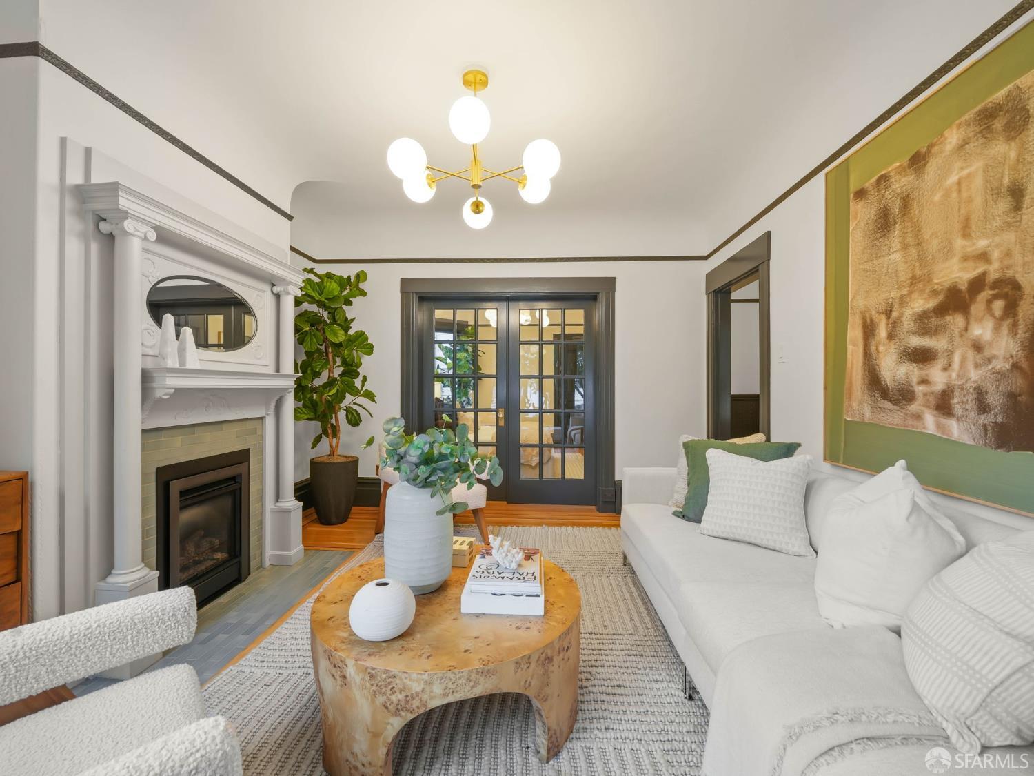 171 27th Street