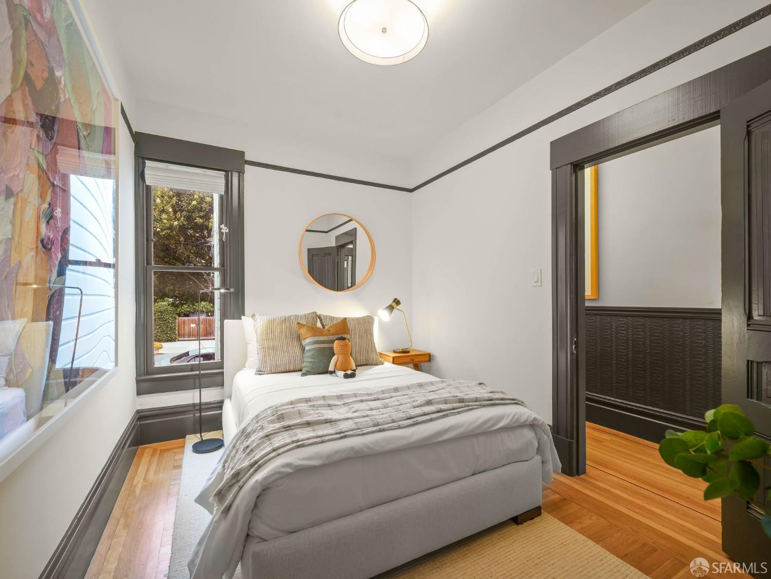 171 27th Street