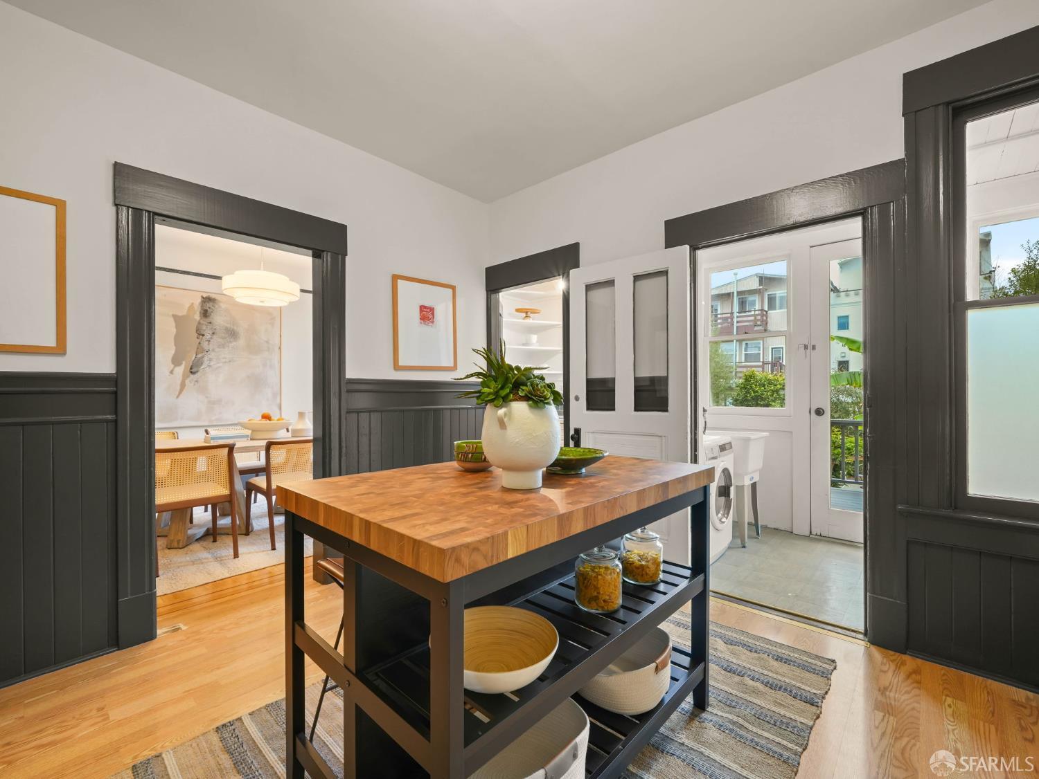 171 27th Street