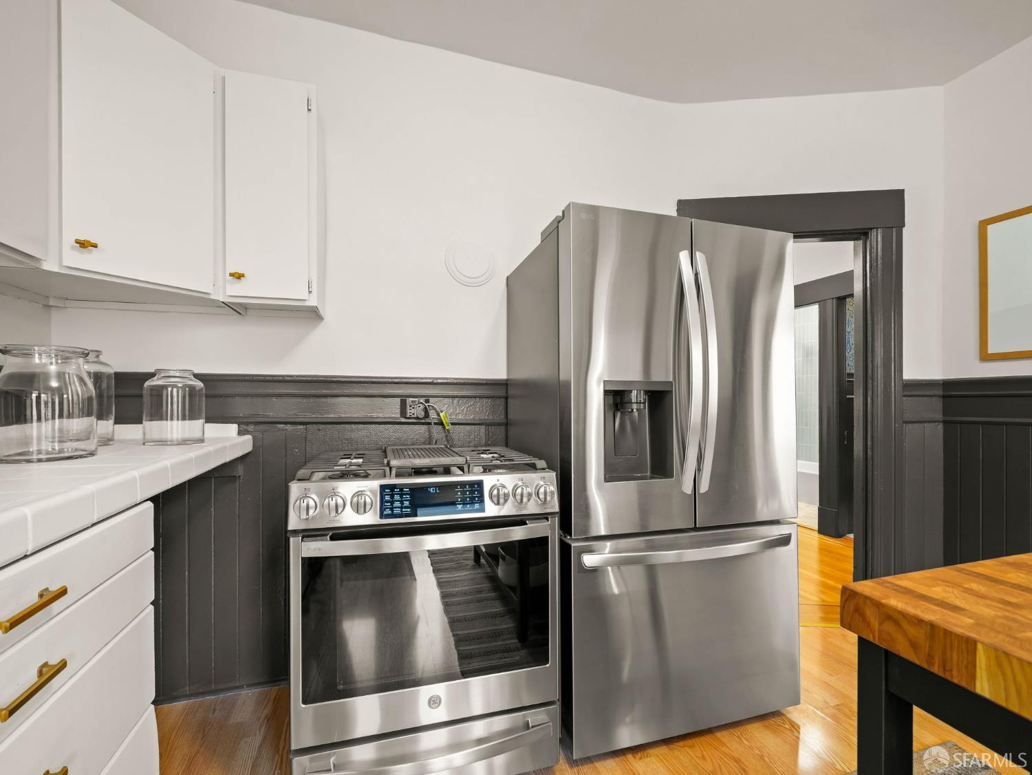 171 27th Street