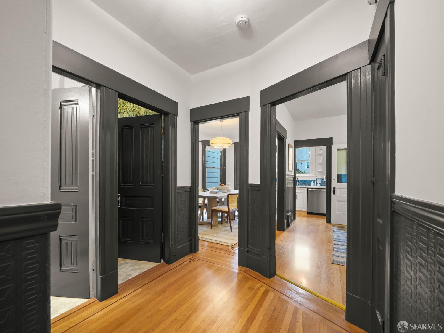 171 27th Street
