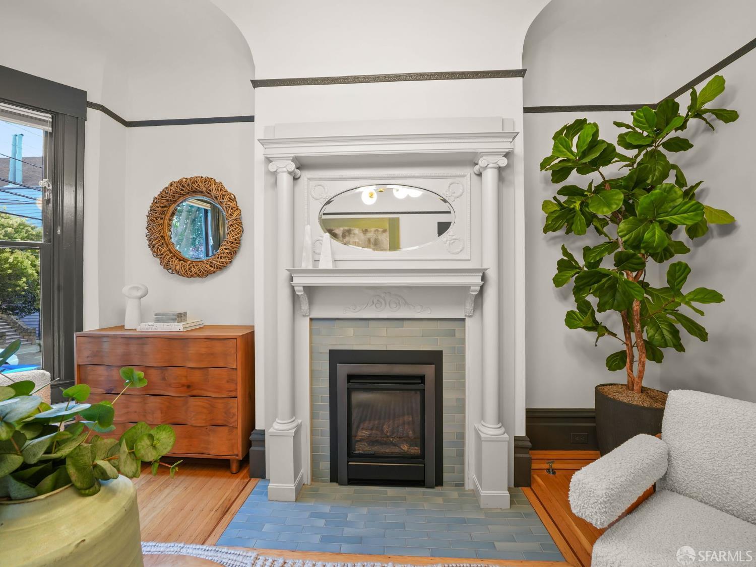 171 27th Street