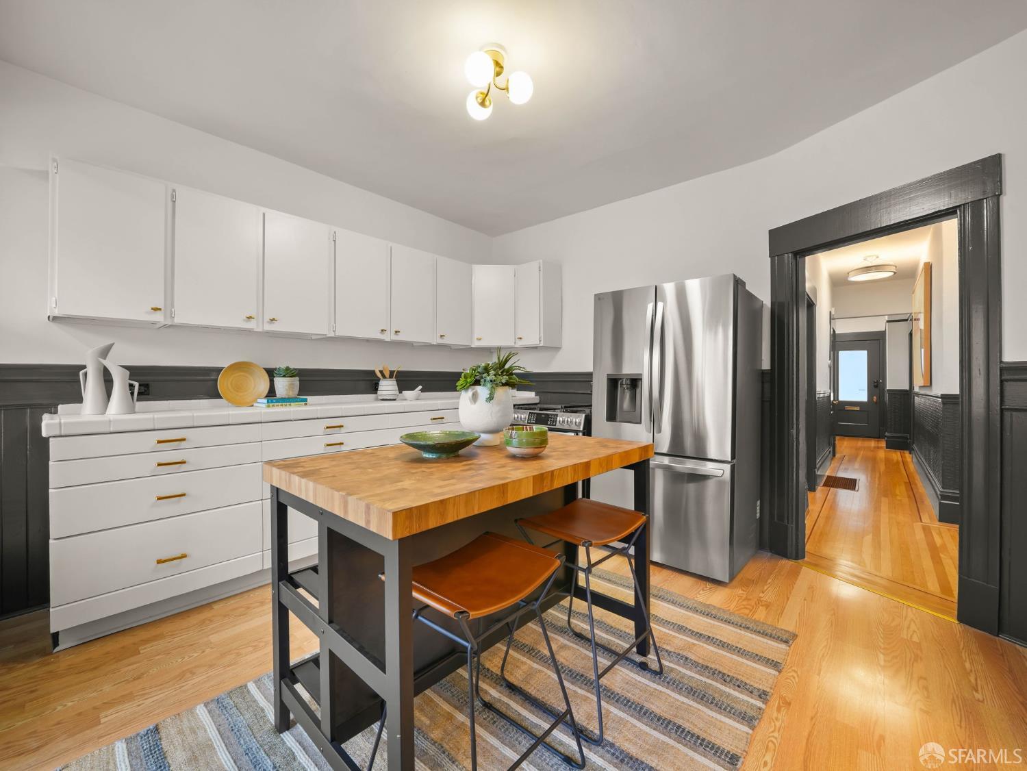 171 27th Street