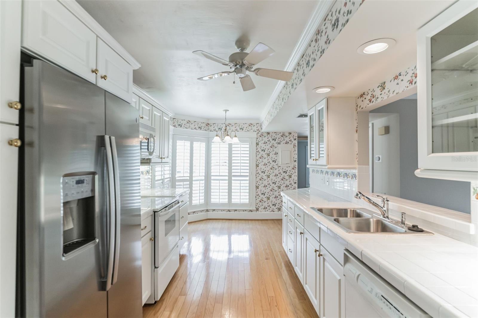 202 QUAYSIDE CIR #201
