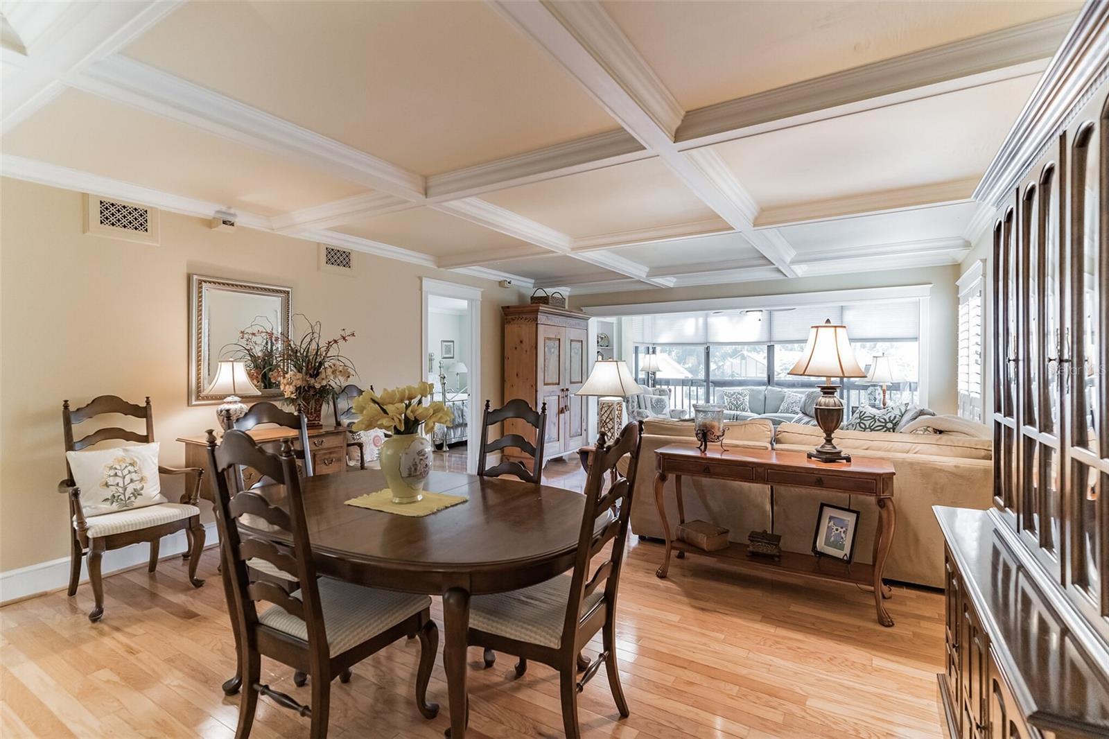 202 QUAYSIDE CIR #201