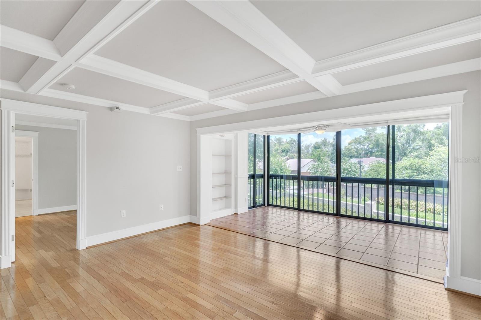 202 QUAYSIDE CIR #201