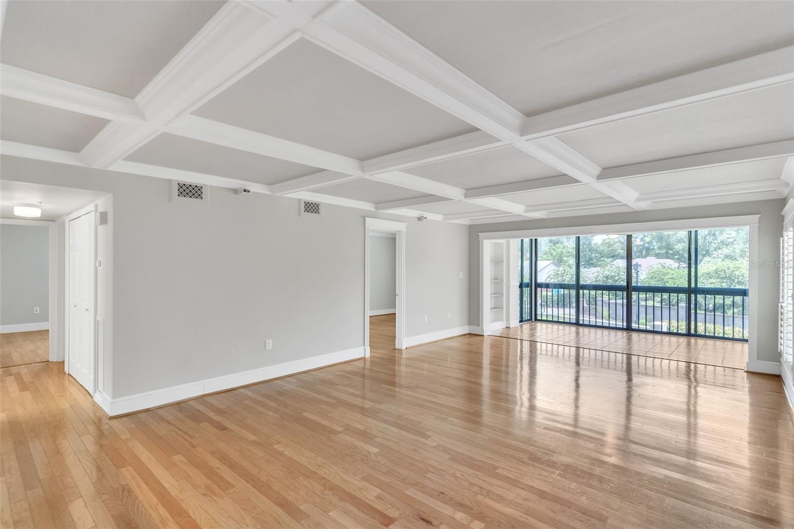 202 QUAYSIDE CIR #201