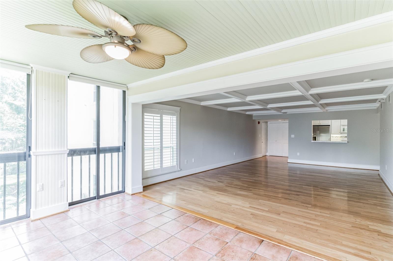 202 QUAYSIDE CIR #201
