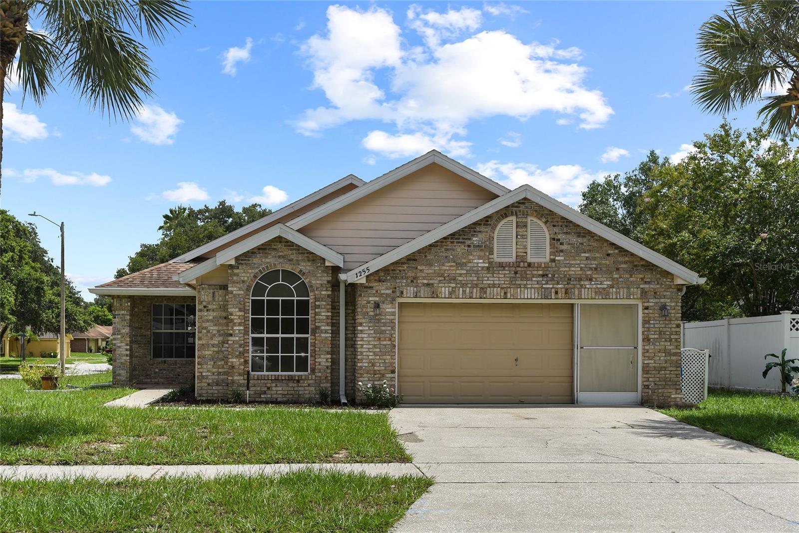 1255 WHISPERING WINDS CT
