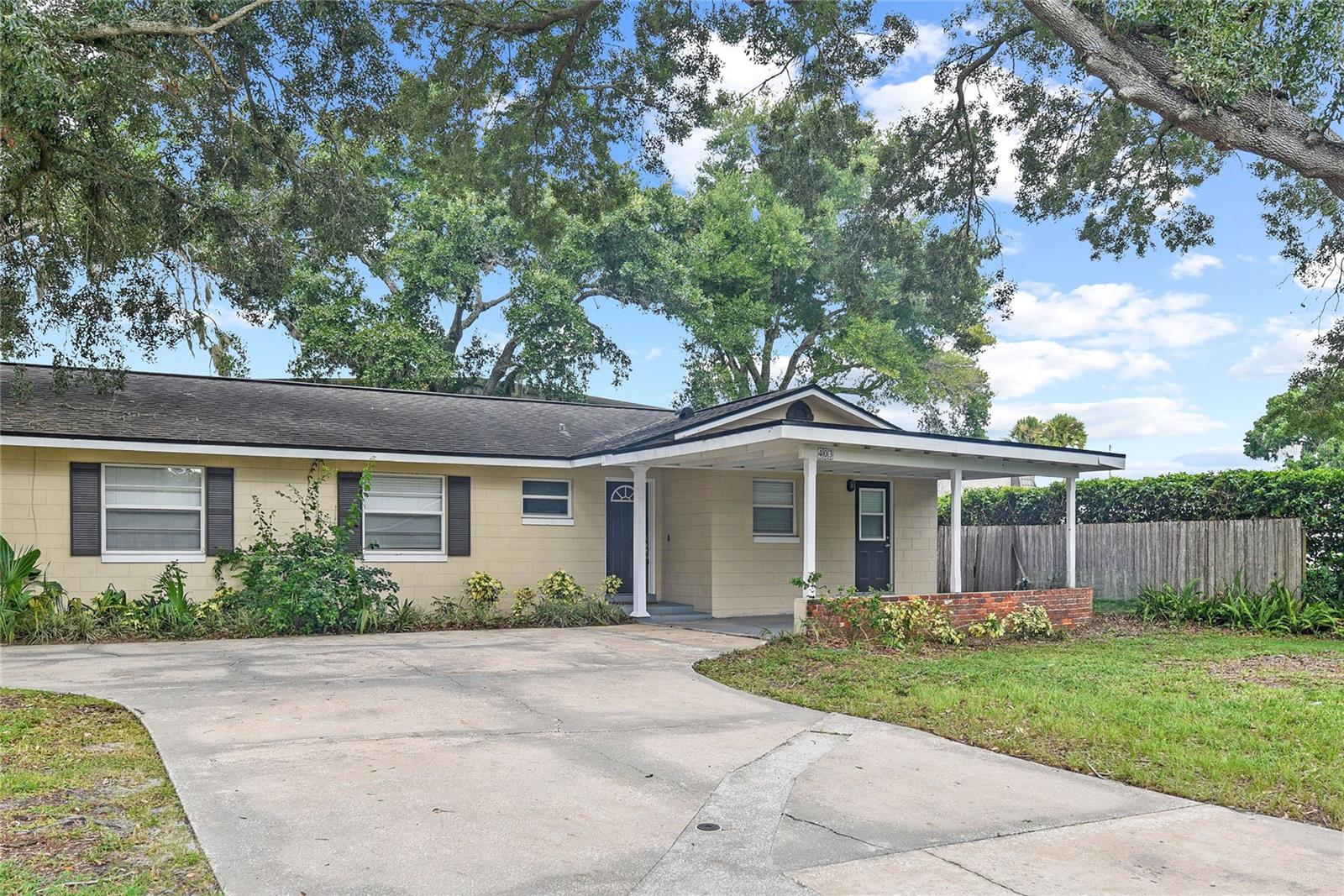 403 BALFOUR DR