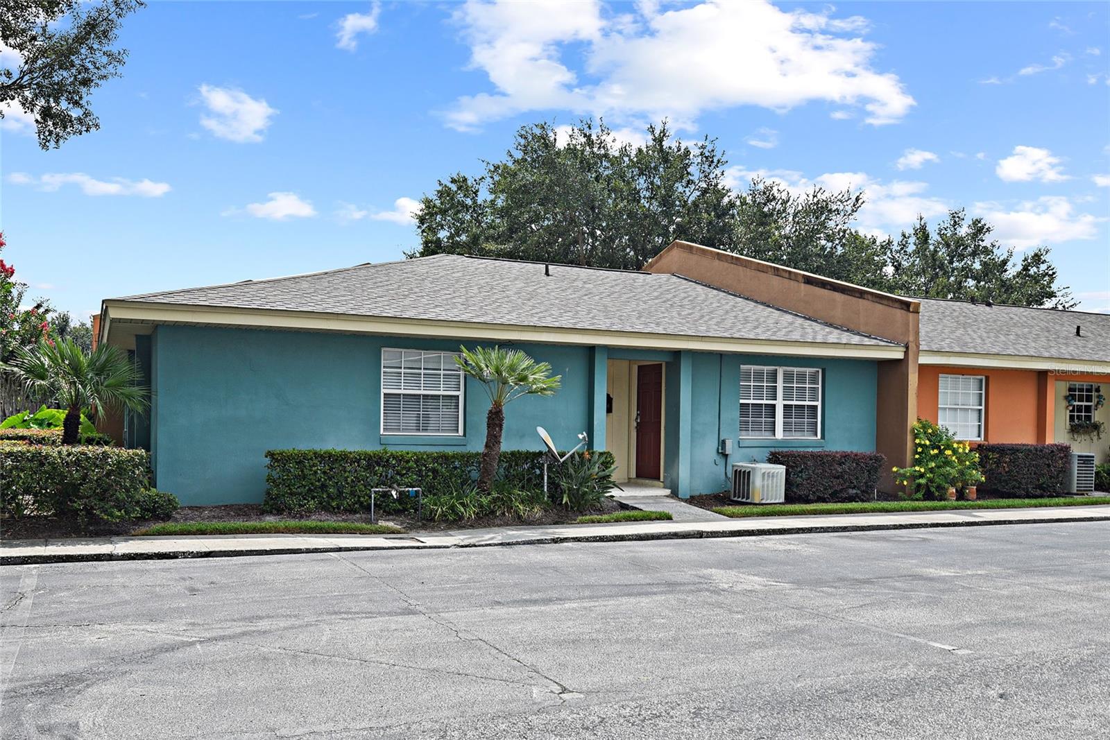 4896 TANGERINE AVE #4896