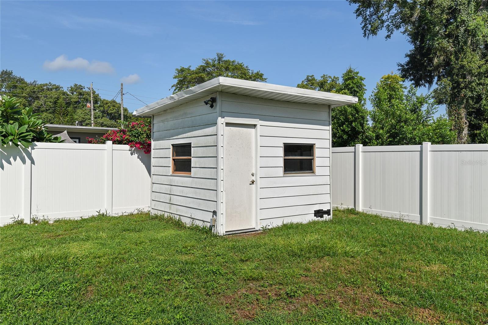 1600 MARGATE AVE