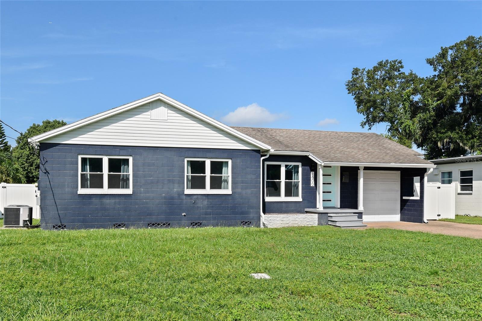1600 MARGATE AVE