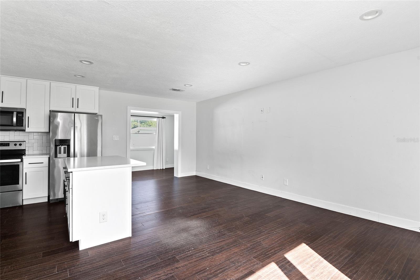 1600 MARGATE AVE