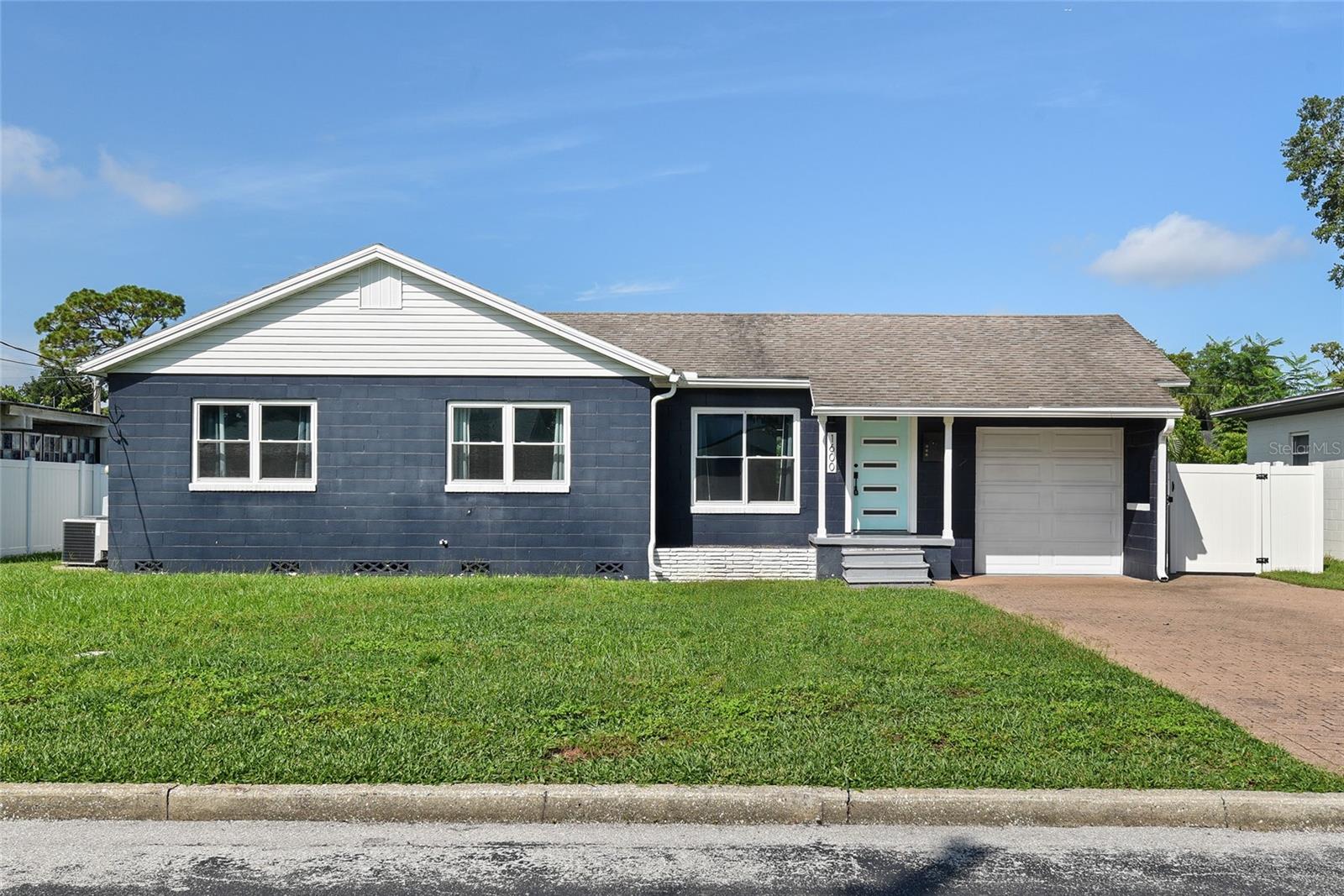 1600 MARGATE AVE