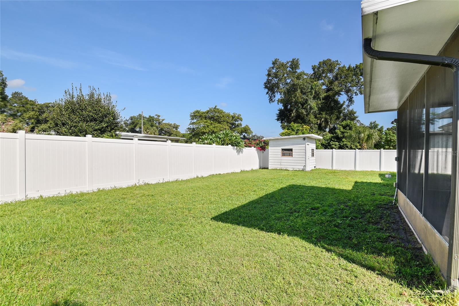 1600 MARGATE AVE
