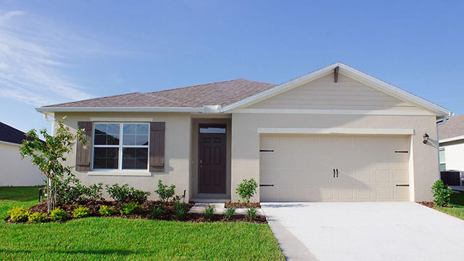 947 BEAR HAMMOCK DR