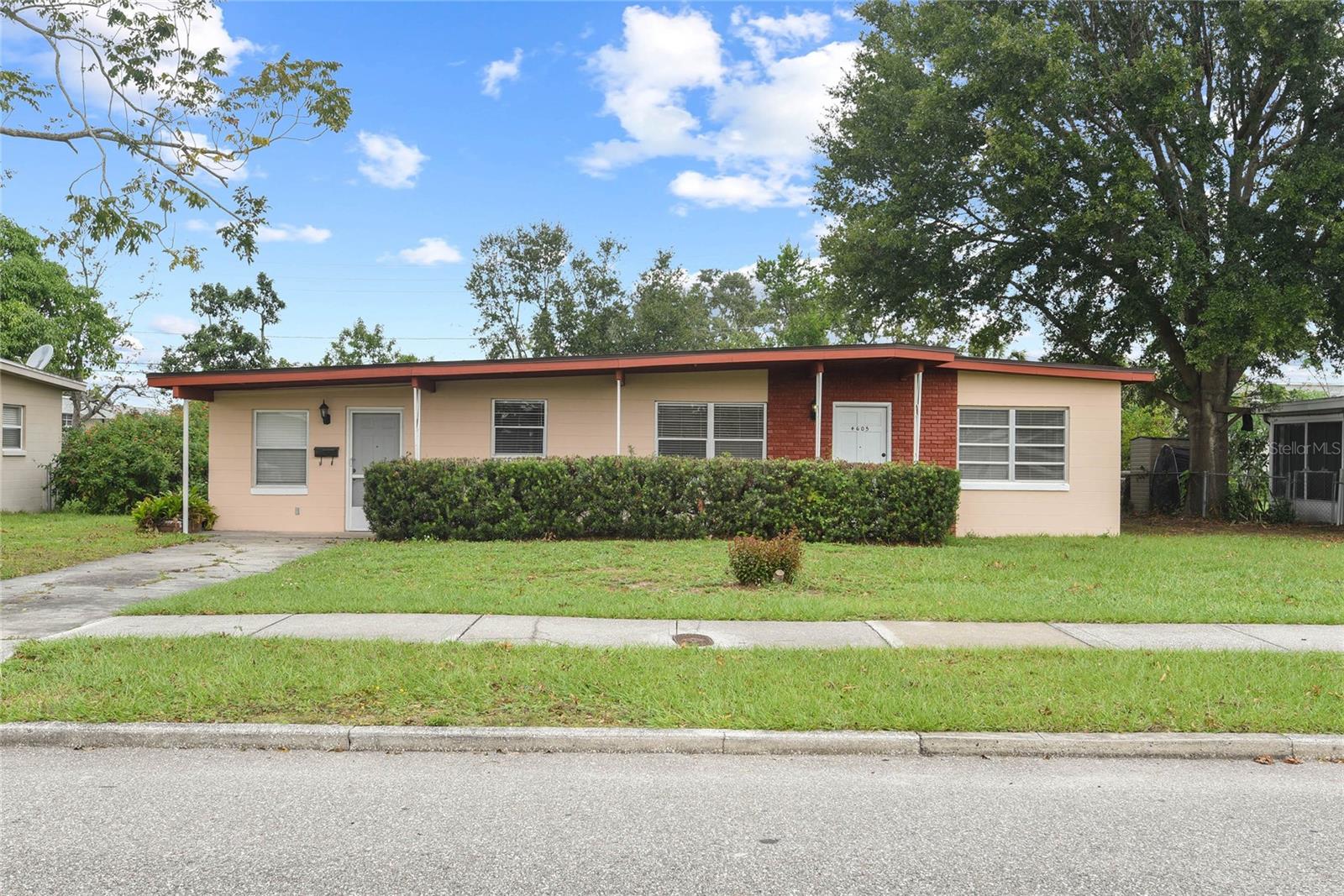 4605 ROCKLEDGE RD