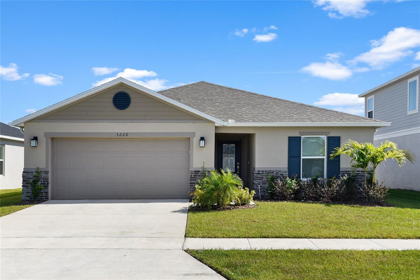 3220 SWEET ACRES PL