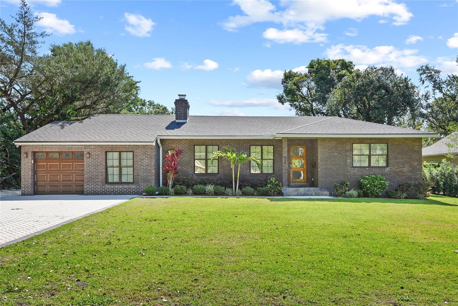 420 SYLVAN DR