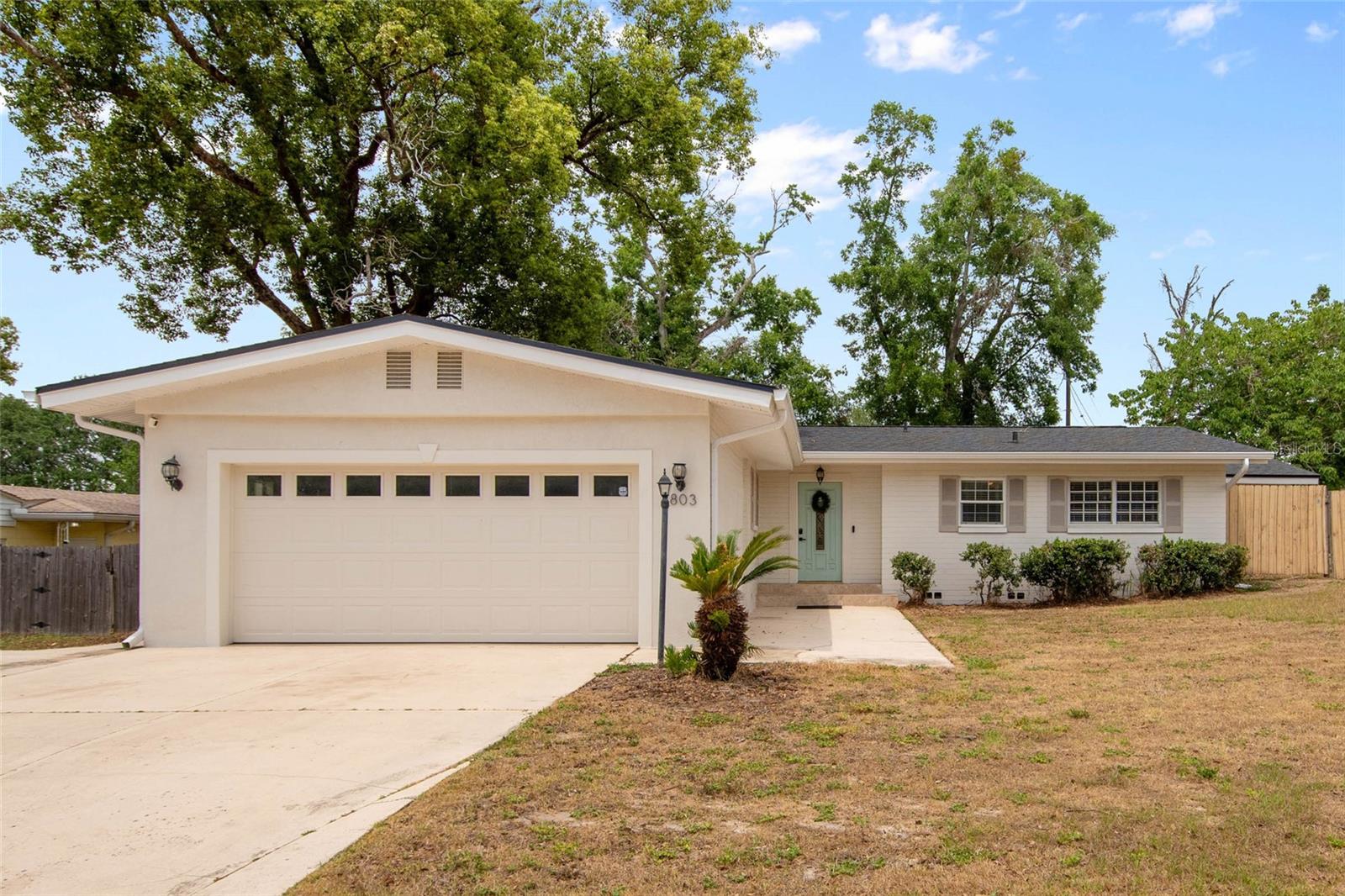 2803 RIDDLE DR