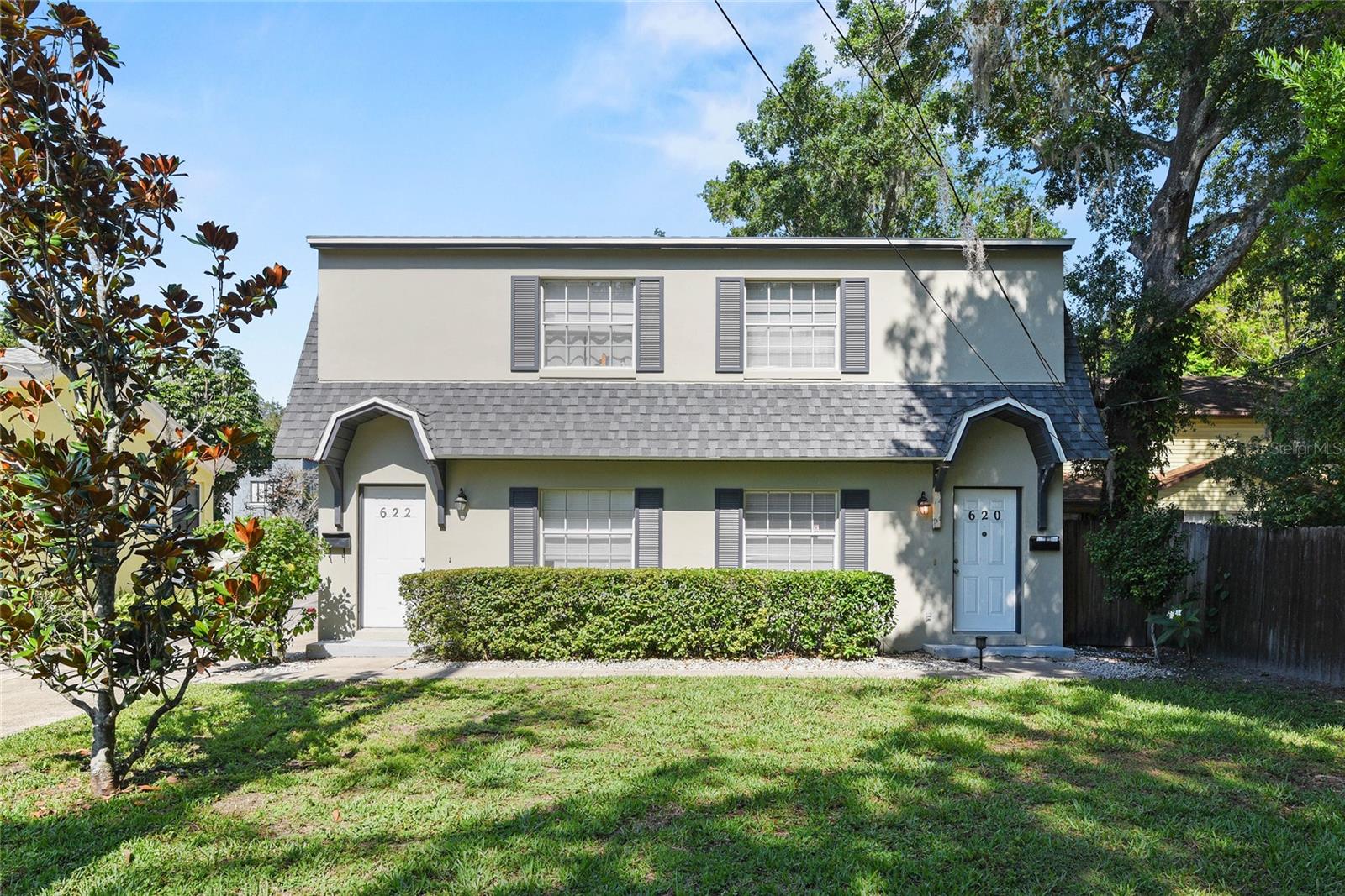 620 S SUMMERLIN AVE