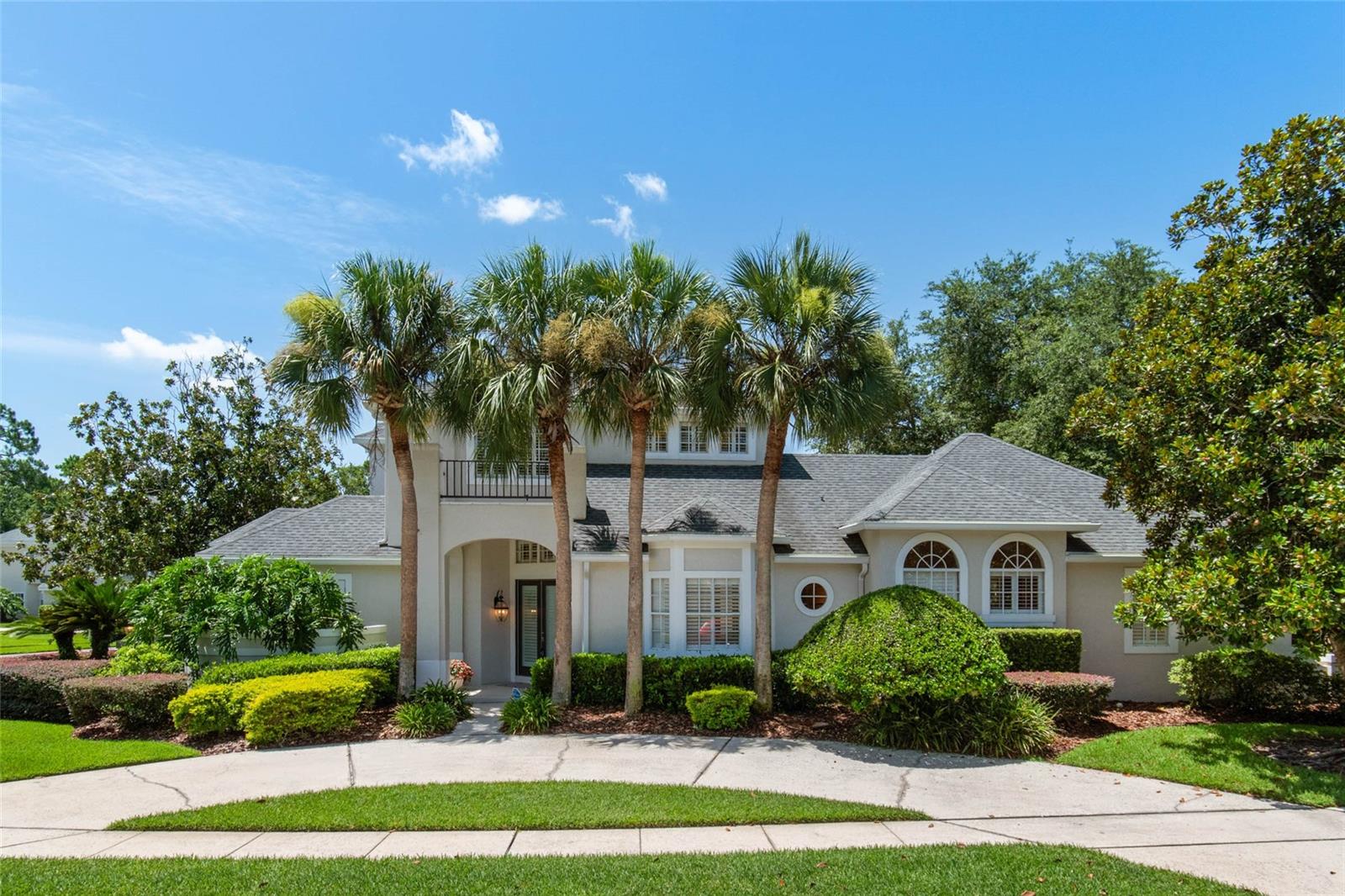 2880 OLD CASTLE DR