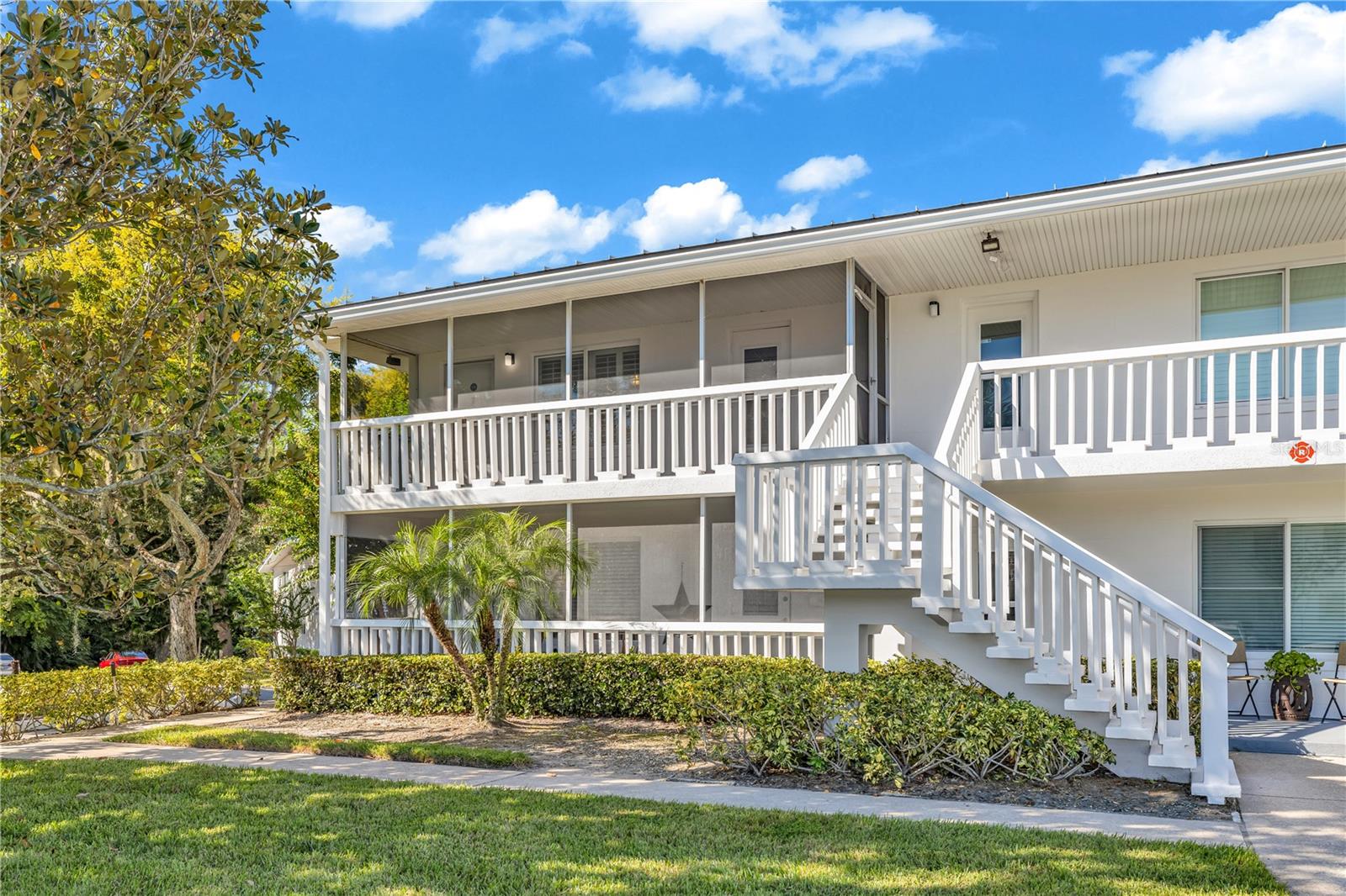 1140 S ORLANDO AVE #F9