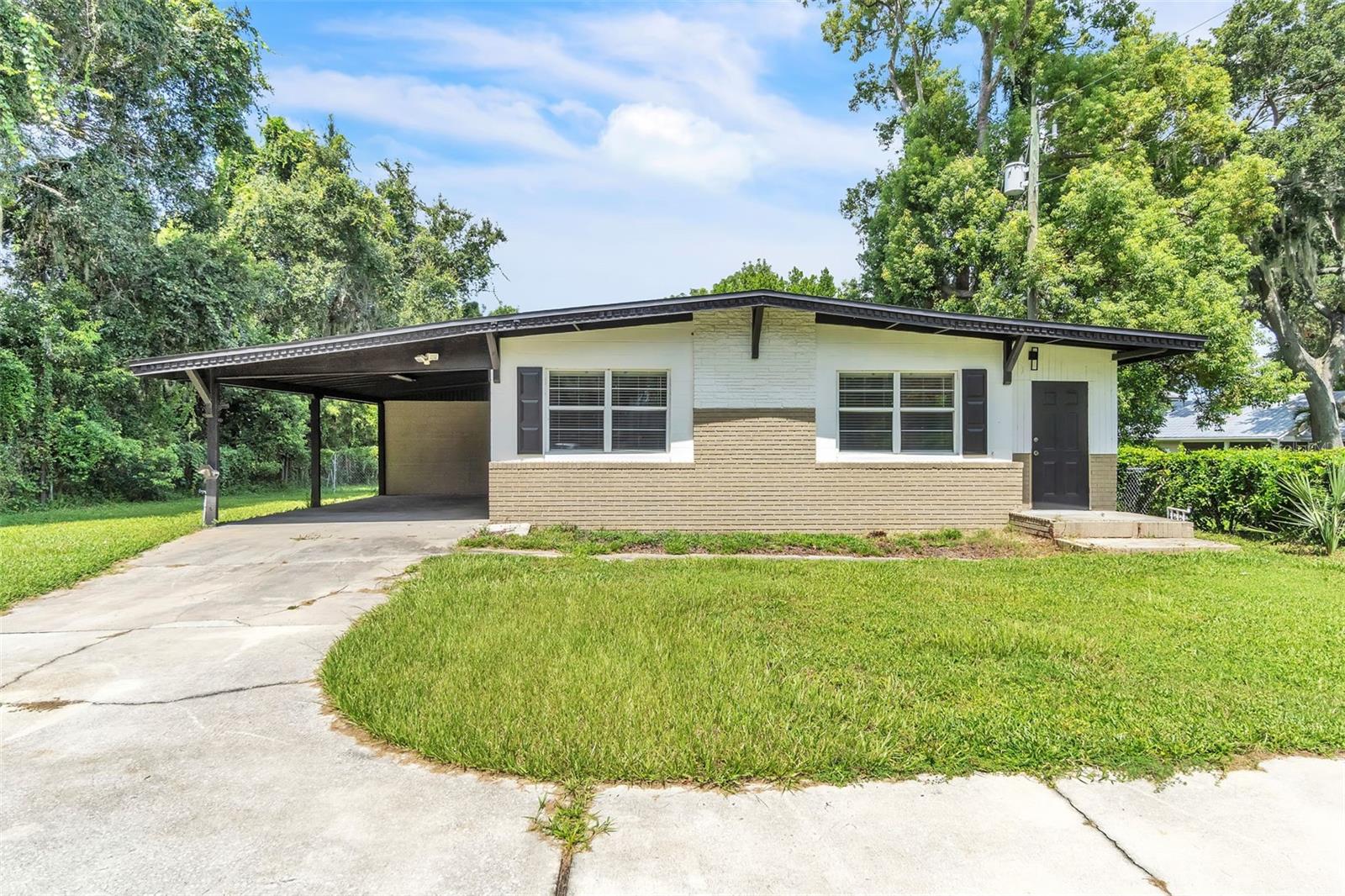 891 S KELLER RD