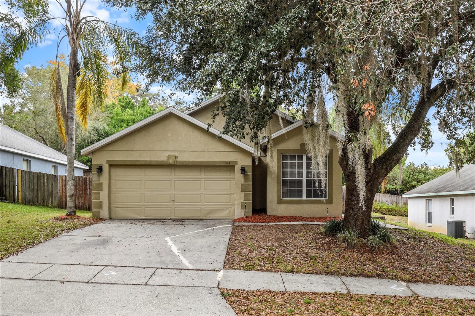 333 BAY ST