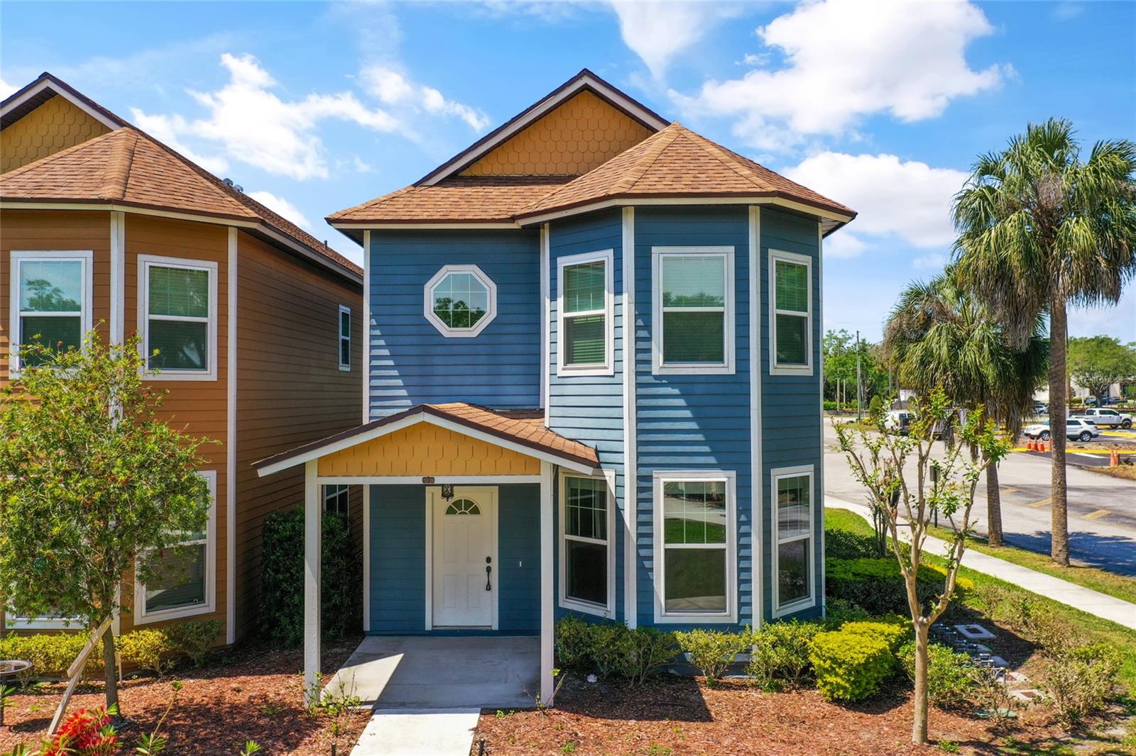 509 SUNBRANCH LN