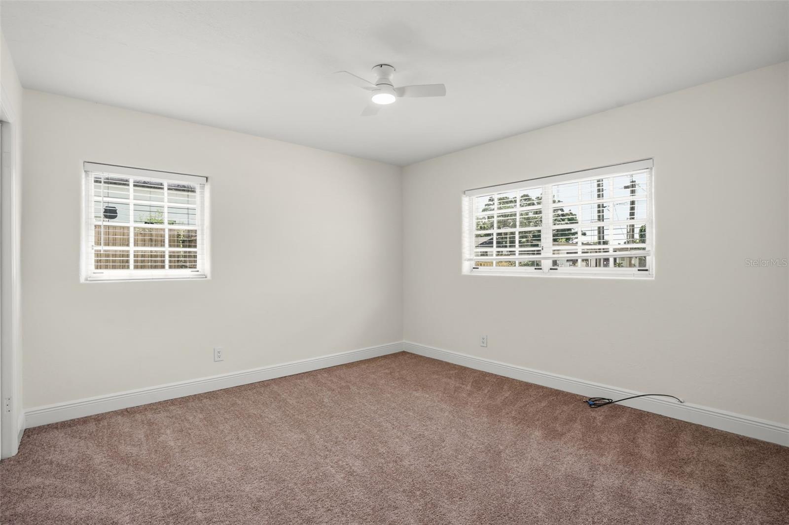 2803 RIDDLE DR