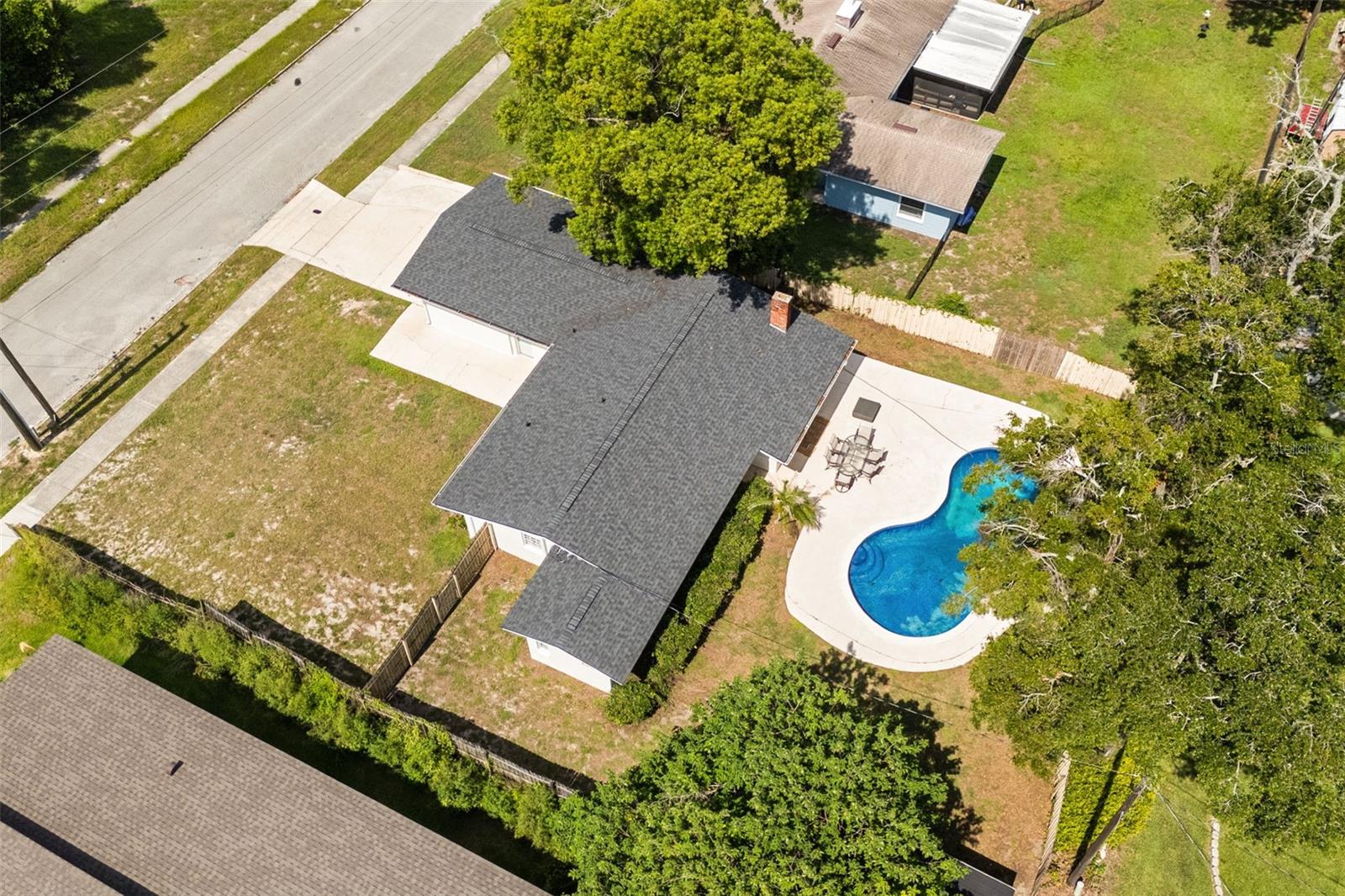 2803 RIDDLE DR