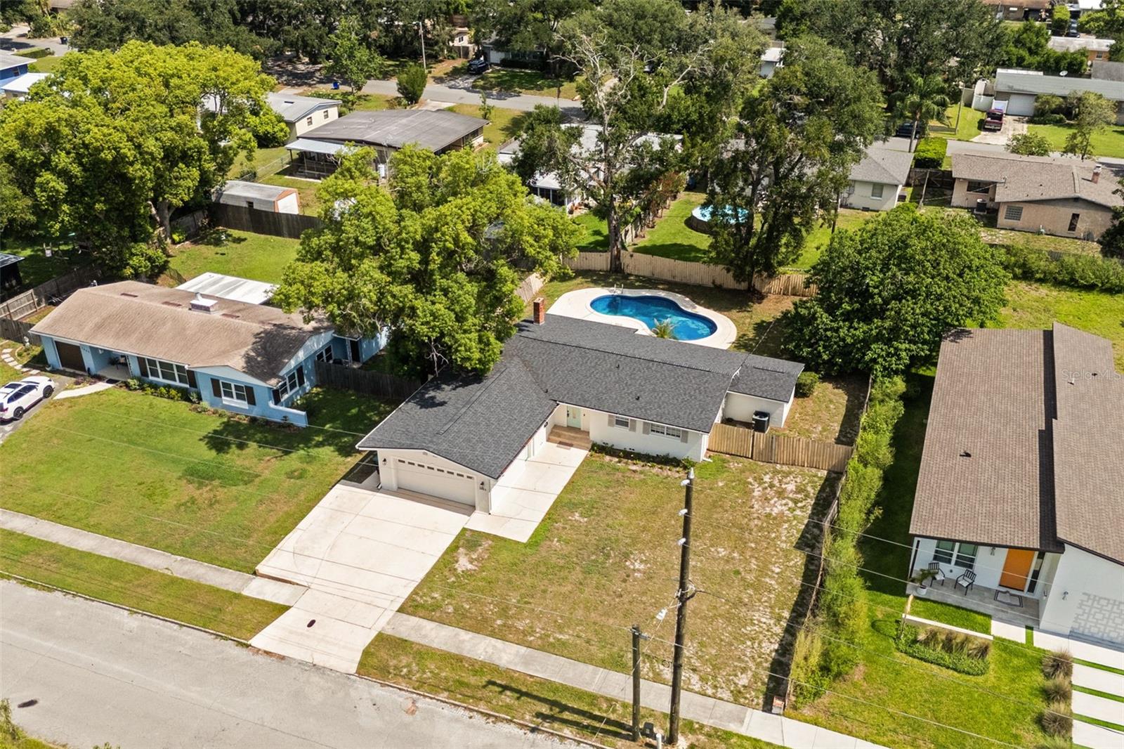 2803 RIDDLE DR