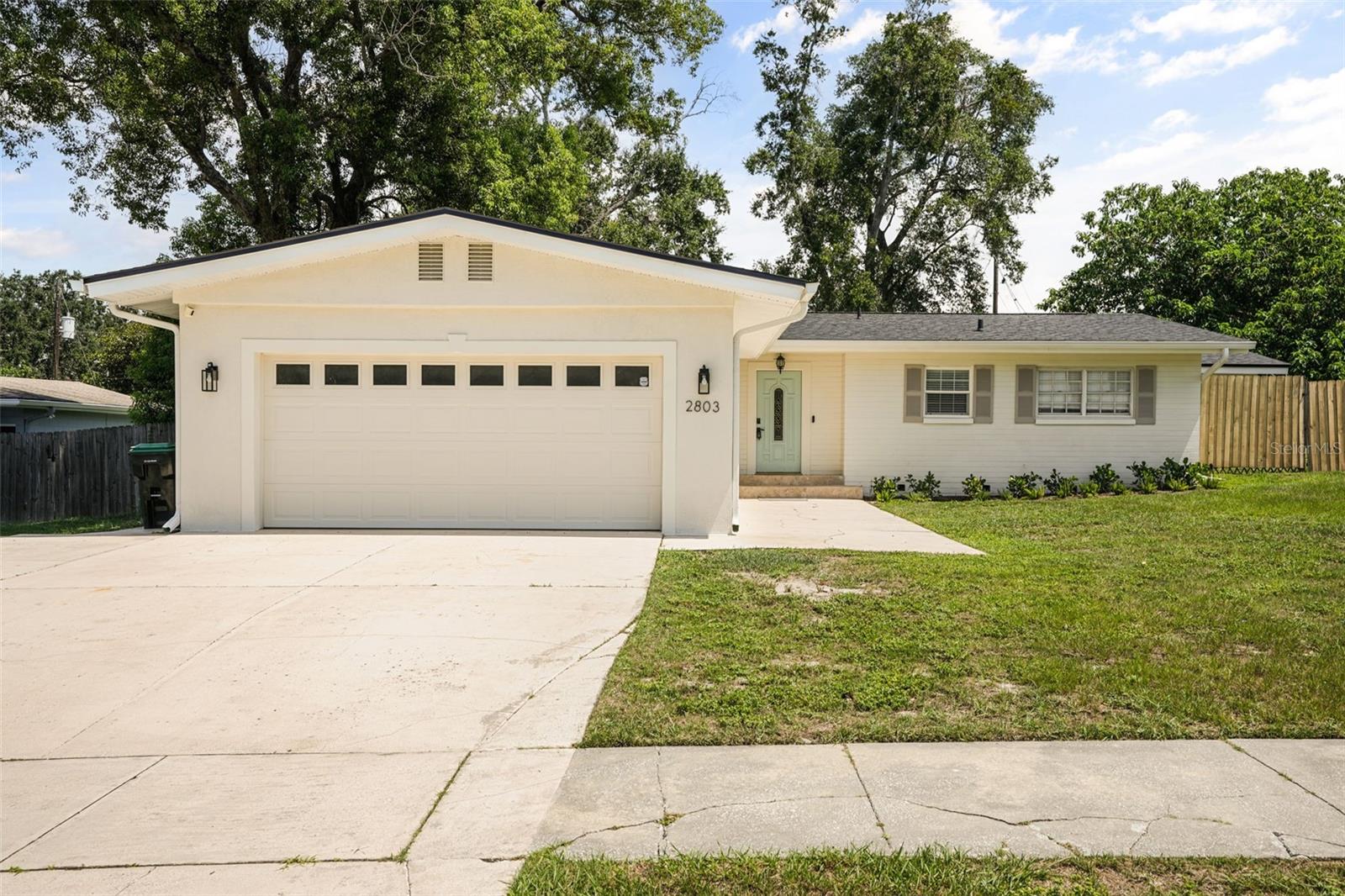 2803 RIDDLE DR