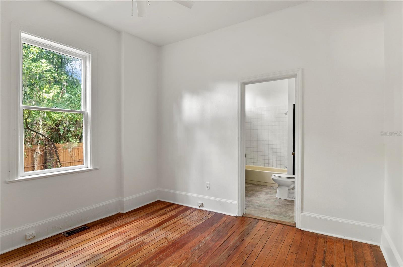 522 S OSCEOLA AVE