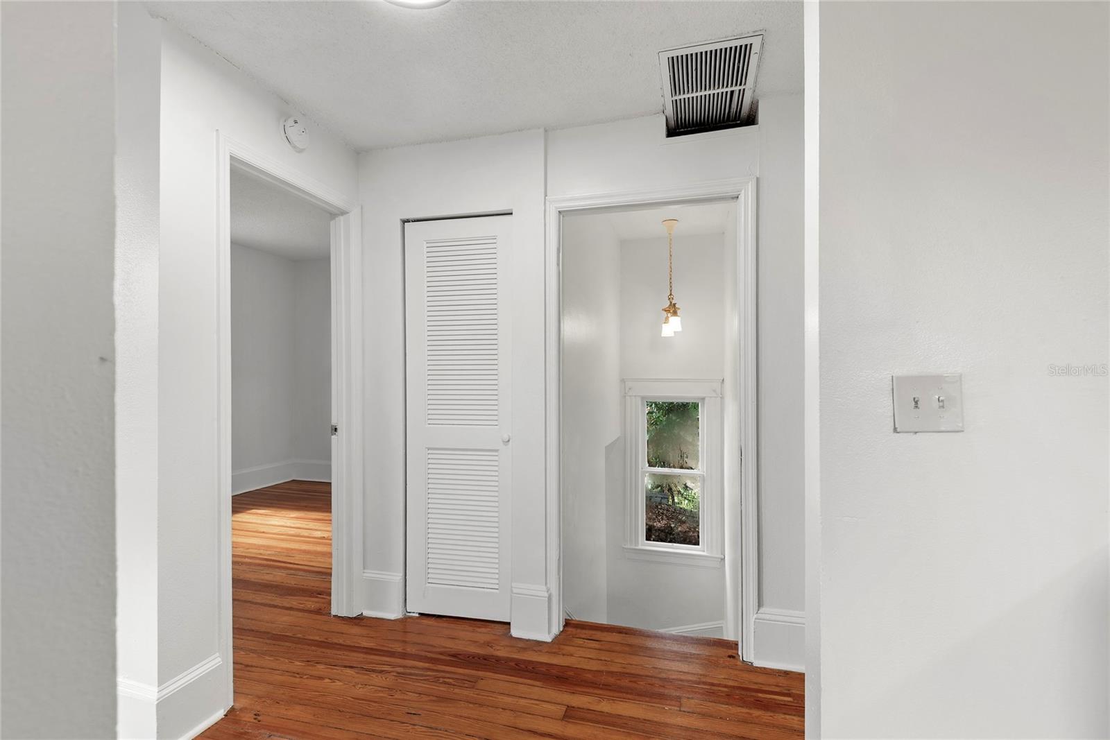 522 S OSCEOLA AVE