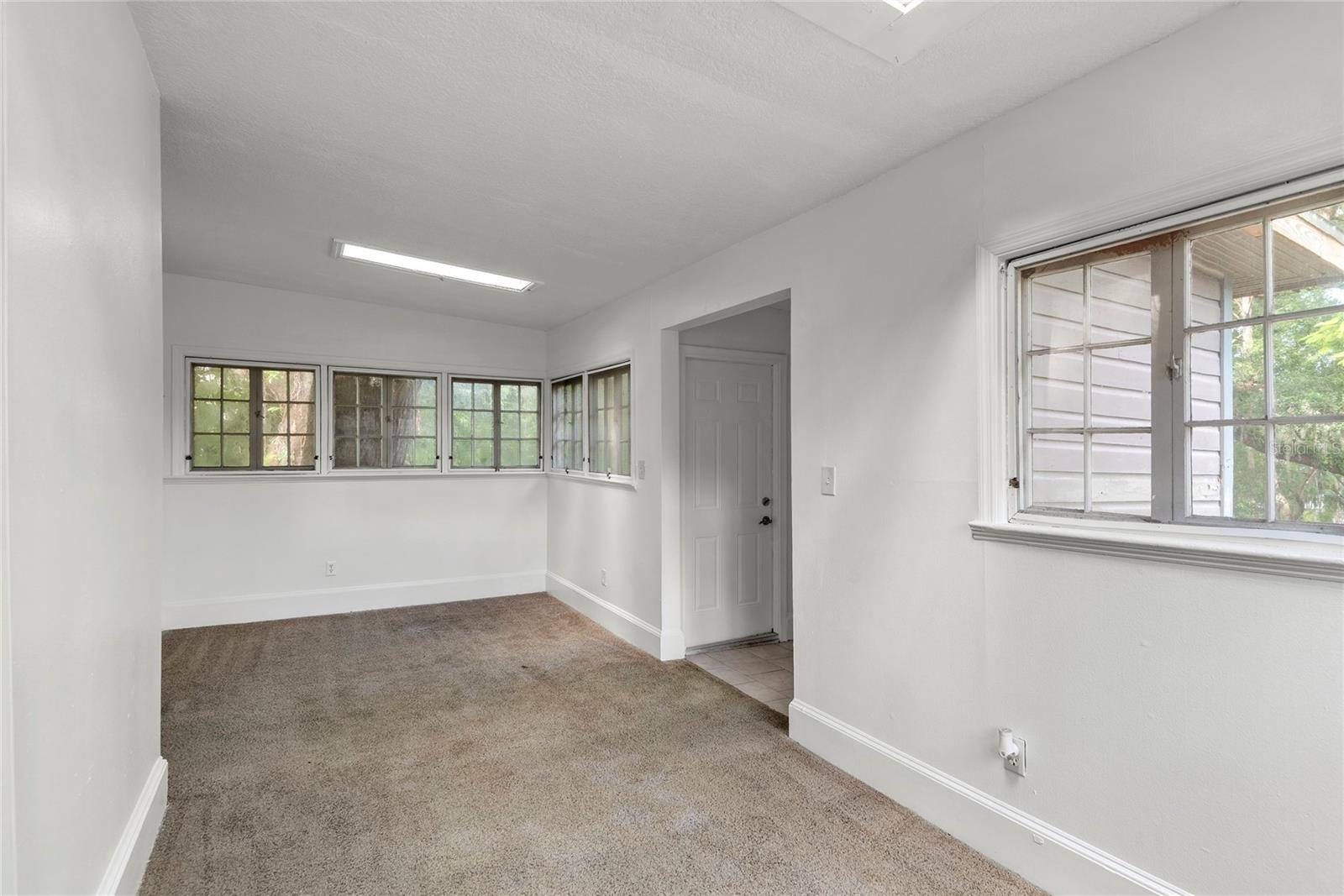 522 S OSCEOLA AVE