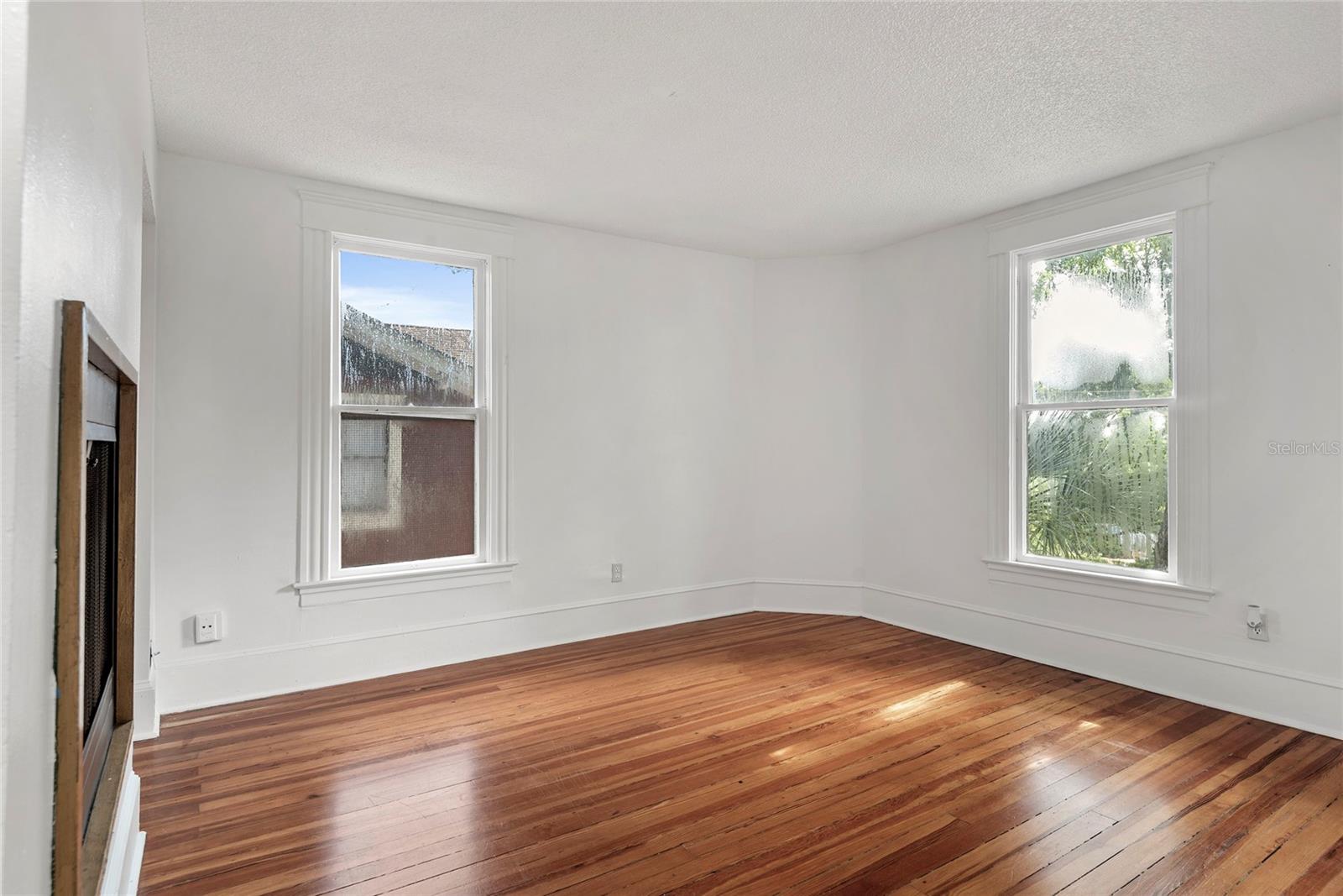 522 S OSCEOLA AVE