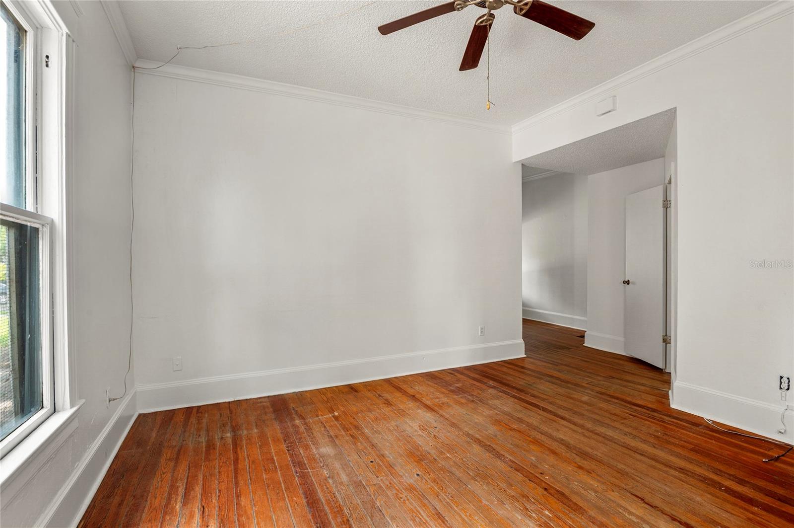 522 S OSCEOLA AVE