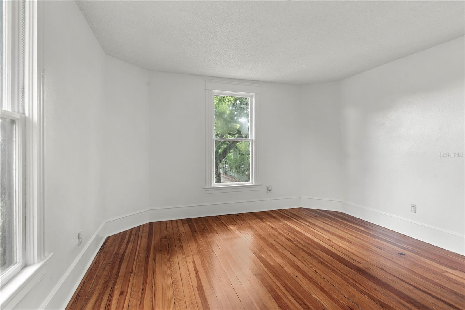 522 S OSCEOLA AVE
