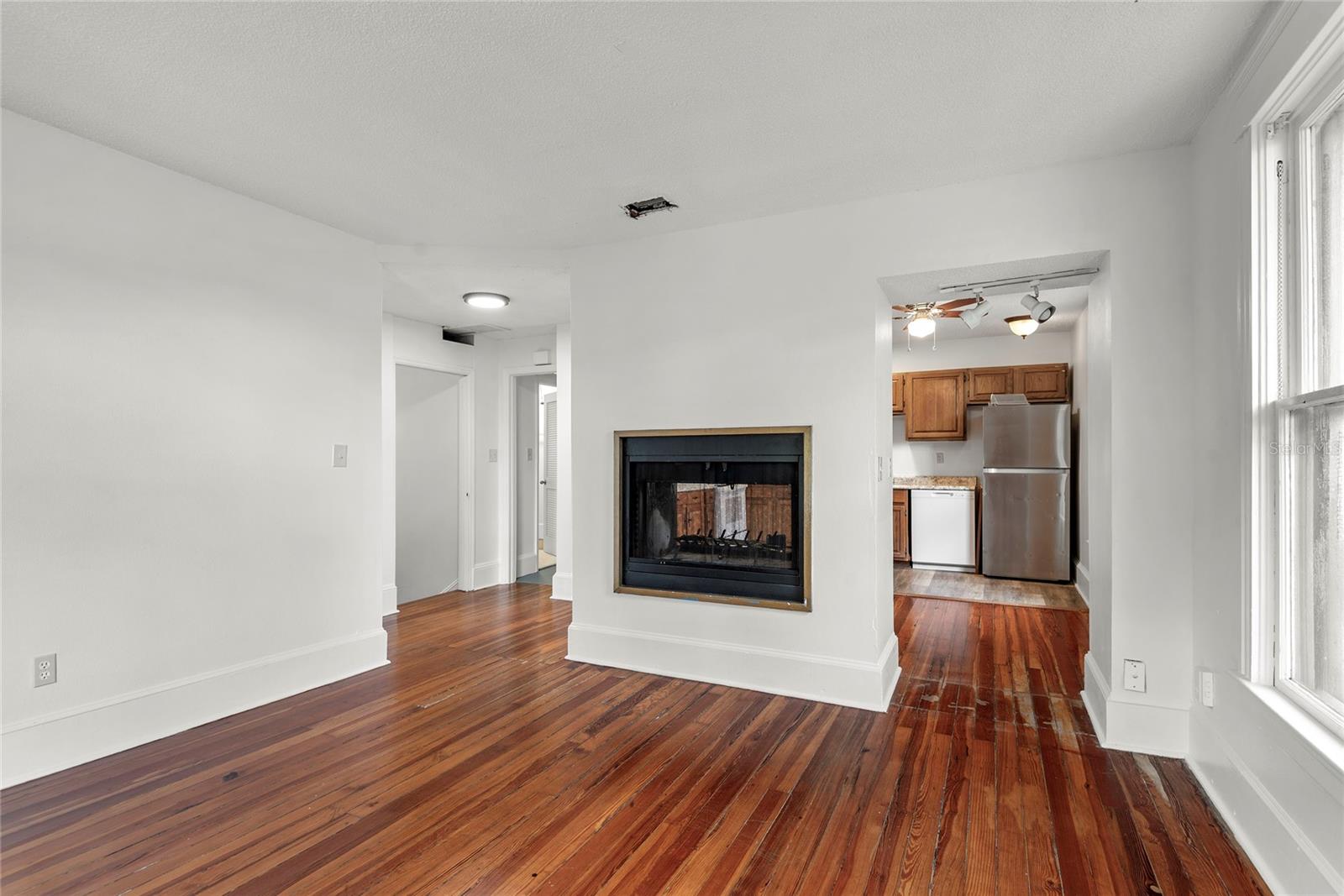 522 S OSCEOLA AVE