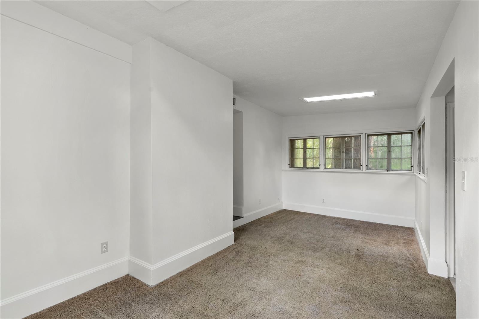 522 S OSCEOLA AVE
