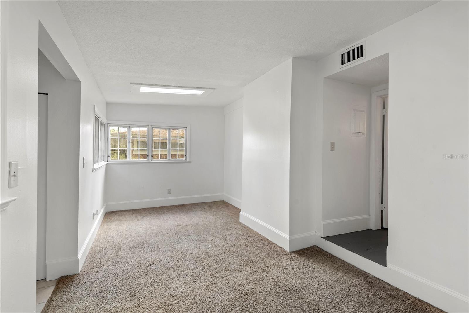 522 S OSCEOLA AVE