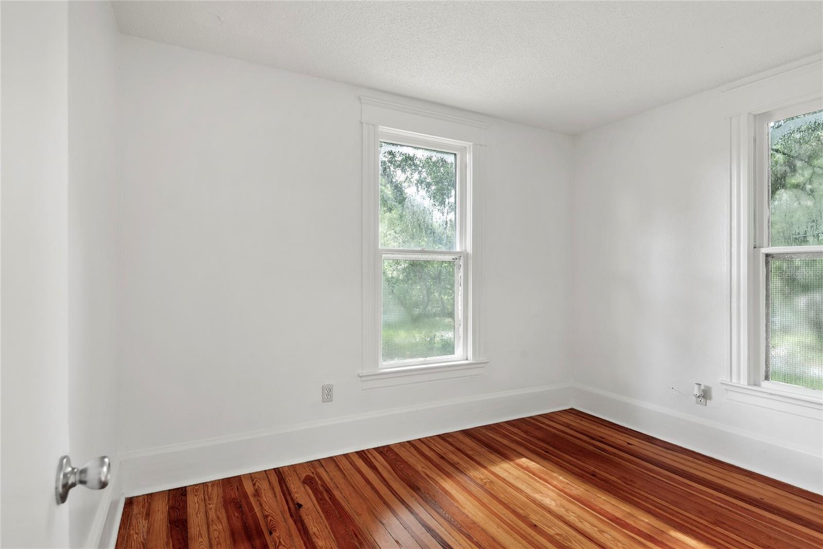 522 S OSCEOLA AVE