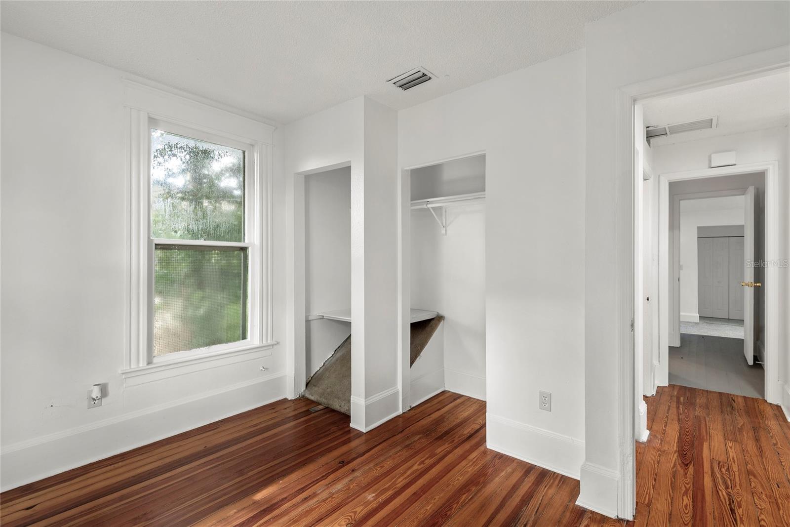 522 S OSCEOLA AVE