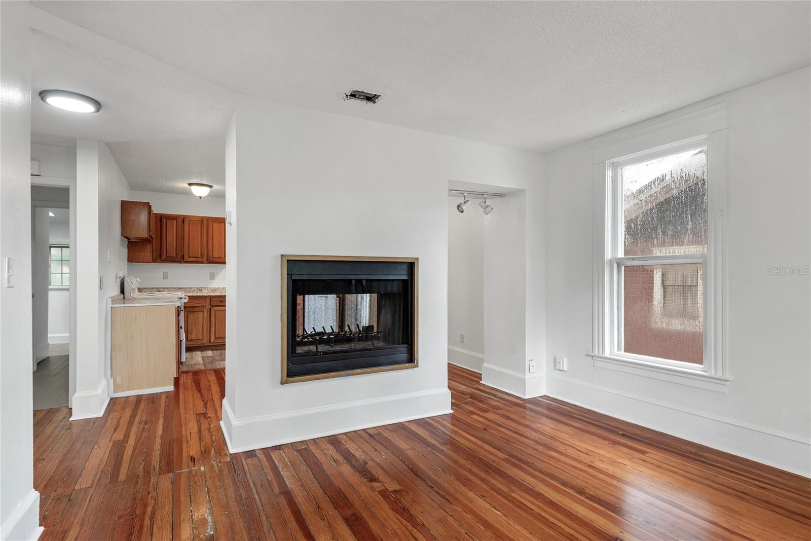 522 S OSCEOLA AVE